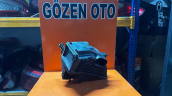 Oto Çıkma Parça / Renault / Clio / Filtre / Hava Filtresi Kutusu / Çıkma Parça 