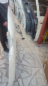 Oto Çıkma Parça / Nissan / Qashqai / Kaporta & Karoser / Kaput / Çıkma Parça 