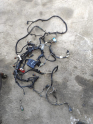 Oto Çıkma Parça / Citroen / Berlingo / Motor / Motor (komple) / Çıkma Parça 