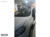Oto Çıkma Parça / Nissan / Qashqai / Beyin / İmmobilizer / Çıkma Parça 