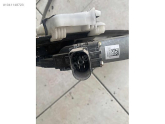 Oto Çıkma Parça / Bmw / X3 / Oto Cam / Cam Krikosu / Çıkma Parça 