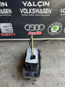 8K1713041AA AUDİ A5 VİTES MEKANİZMASI