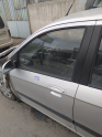 Oto Çıkma Parça / Hyundai / Getz / Kaporta & Karoser / Sol Ön Kapı / Çıkma Parça 