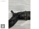 Oto Çıkma Parça / Renault / R 9 / Filtre / Hava Filtresi Kutusu / Çıkma Parça 