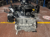 Oto Çıkma Parça / Honda / Civic / Motor / Motor (komple) / Çıkma Parça 