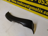 Oto Çıkma Parça / Dacia / Sandero / Kaporta & Karoser / Dodik / Çıkma Parça 