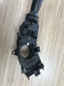 Oto Çıkma Parça / Hyundai / i30 / Elektrik / Sinyal Kolu / Sıfır Parça 