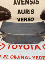 Oto Çıkma Parça / Toyota / Corolla / Kaporta & Karoser / Bagaj Kapağı / Çıkma Parça 