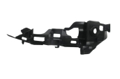 Volkswagen Golf Tampon Braketi 13/17