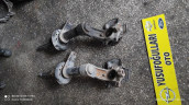 Oto Çıkma Parça / Opel / Astra / Alt Takım / Taşıyıcı / Çıkma Parça 