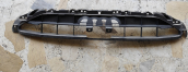 AUDİ A4 B9 ÖN PANJUR 8w0807233C ORJİNAL ÇIKMA PARÇA