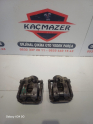 Oto Çıkma Parça / Peugeot / Expert / Fren / Kaliper / Çıkma Parça 