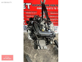 Oto Çıkma Parça / Seat / Ibiza / Motor / Motor (komple) / Sıfır Parça 