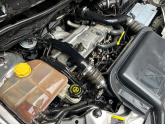 Oto Çıkma Parça / Ford / Tourneo Connect / Motor / Motor (komple) / Çıkma Parça 