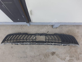 Oto Çıkma Parça / Citroen / C5 / Tampon / Tampon Izgarası / Çıkma Parça 