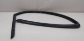 Oto Çıkma Parça / Citroen / C-elysee / Oto Cam / Cam Modülü / Çıkma Parça 
