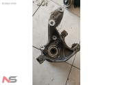 Oto Çıkma Parça / Volkswagen / Tiguan / Alt Takım / Taşıyıcı / Çıkma Parça 