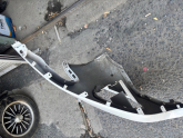 Oto Çıkma Parça / Fiat / Fiorino / Tampon / Ön Tampon / Çıkma Parça 