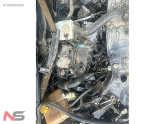 Oto Çıkma Parça / Ford / Tourneo Connect / Kaporta & Karoser / Bagaj Kapağı / Çıkma Parça 