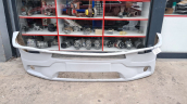 Oto Çıkma Parça / Volkswagen / Crafter / Tampon / Ön Tampon / Çıkma Parça 