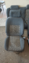 DAEWOO RACER SAĞ ÖN YOLCU KOLTUĞU