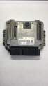 0281017695 KİA SPORTAGE MOTOR BEYİNİ 39120-2A051 EDC17C08