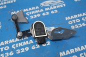 Oto Çıkma Parça / Mercedes / CLA / Far & Stop / Far Sensörü / Sıfır Parça 