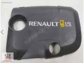 Oto Çıkma Parça / Renault / R 5 / Motor / Motor Kapağı / Sıfır Parça 
