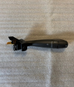 Oto Çıkma Parça / Peugeot / 207 / Oto Cam / Silecek Kolu / Sıfır Parça 