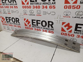 Oto Çıkma Parça / Toyota / Corolla / Tampon / Tampon Demiri / Çıkma Parça 