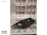 Oto Çıkma Parça / Toyota / Auris / Far & Stop / Sis Farı / Sıfır Parça 