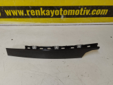 Oto Çıkma Parça / Renault / Megane / Kaporta & Karoser / Bakalit / Çıkma Parça 