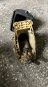 Oto Çıkma Parça / Renault / R 11 / Şanzıman / Vites Kutusu / Çıkma Parça 