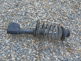 Oto Çıkma Parça / Fiat / Doblo / Alt Takım / Amortisör / Çıkma Parça 