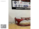 Oto Çıkma Parça / Toyota / Yaris / Tampon / Ön Tampon / Çıkma Parça 