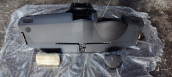 Opel Astra H GÖGÜS AİRBAG TAKIM