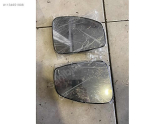 Oto Çıkma Parça / Renault / Laguna / Ayna / Ayna Camı / Çıkma Parça 