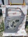 Oto Çıkma Parça / Peugeot / 3008 / Kaporta & Karoser / Sağ Arka Kapı / Çıkma Parça 