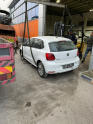 Oto Çıkma Parça / Volkswagen / Polo / Motor / Motor (komple) / Çıkma Parça 