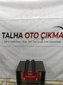 Oto Çıkma Parça / Jeep / Grand Cherokee / Kaporta & Karoser / Dış Trim / Çıkma Parça 