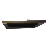 Peugeot 2008 ön sağ çamurluk üst kuşağı 98532096tc