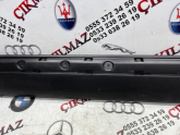 Oto Çıkma Parça / Volvo / XC90 / Kaporta & Karoser / Kapı Çıtası / Çıkma Parça 