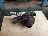 Oto Çıkma Parça / Peugeot / 106 / Motor / Turbo / Çıkma Parça 