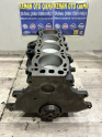 FORD TAUNUS 1.6 REKTEFELİ HAZIR DOLU BLOK
