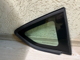 Oto Çıkma Parça / Citroen / C5 / Oto Cam / Kelebek Camı / Çıkma Parça 