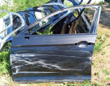 Oto Çıkma Parça / Volkswagen / Passat / Kaporta & Karoser / Sol Ön Kapı / Çıkma Parça 