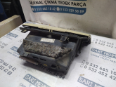 Oto Çıkma Parça / Volvo / S60 / Göğüslük & Torpido / Komple Torpido / Çıkma Parça 