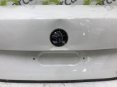 Oto Çıkma Parça / Skoda / Superb / Kaporta & Karoser / Bagaj Kapağı / Çıkma Parça 