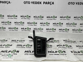 Oto Çıkma Parça / Volkswagen / Golf / Vites / Vites Konsolu / Çıkma Parça 