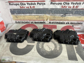 Oto Çıkma Parça / Volkswagen / Passat / Motor / Karter / Çıkma Parça 